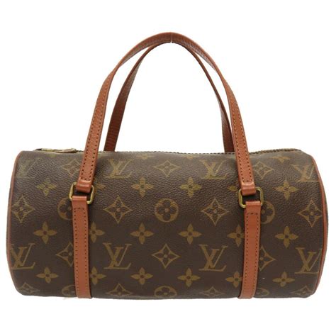 sp louis vuitton|Louis Vuitton sa0176.